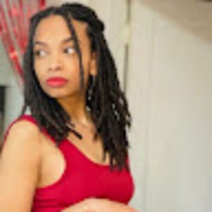 Meet your Posher, Ruby